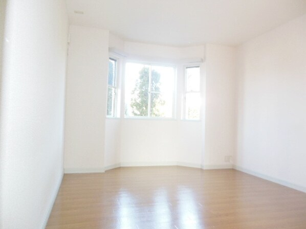 エスポラードの物件内観写真